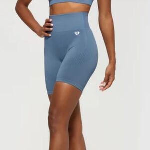 women’s best shorts